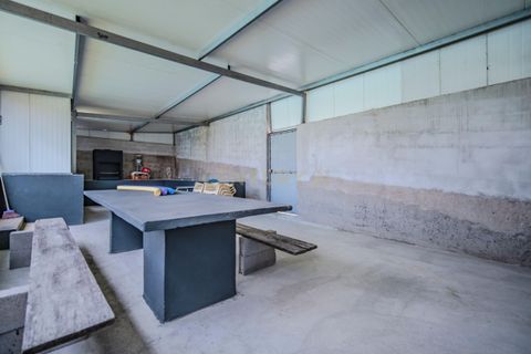 Villa i Valongo, Porto, Valongo - € 343.000 | Ref: C0393-01535 - foto 41
