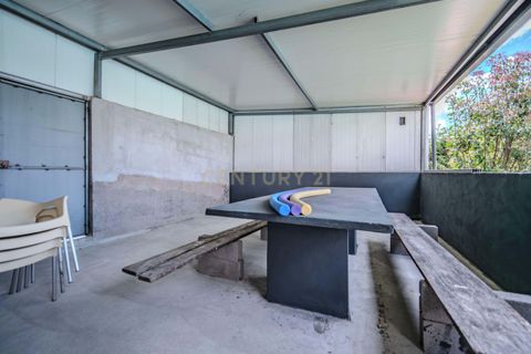 Villa i Valongo, Porto, Valongo - € 343.000 | Ref: C0393-01535 - foto 42