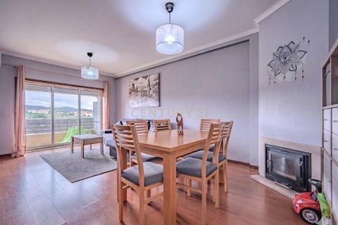 Lejlighed i Gondomar, Porto, Gondomar - € 240.000 | Ref: C0393-01534 - foto 1