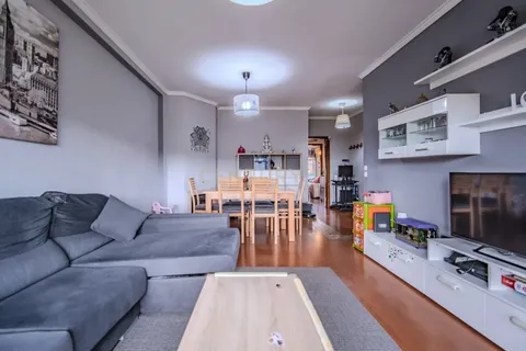 Lejlighed i Gondomar, Porto, Gondomar - € 240.000 | Ref: C0393-01534 - foto 2