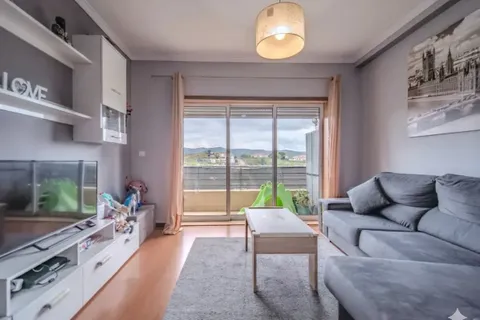Lejlighed i Gondomar, Porto, Gondomar - € 240.000 | Ref: C0393-01534 - foto 3