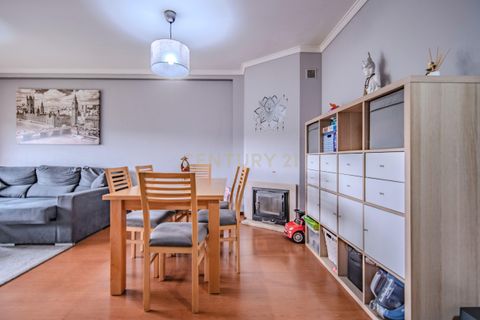 Lejlighed i Gondomar, Porto, Gondomar - € 240.000 | Ref: C0393-01534 - foto 4