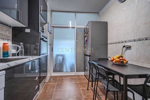 Lejlighed i Gondomar, Porto, Gondomar - € 240.000 | Ref: C0393-01534 - foto 5