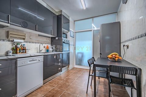 Lejlighed i Gondomar, Porto, Gondomar - € 240.000 | Ref: C0393-01534 - foto 6