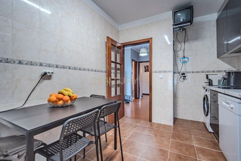 Lejlighed i Gondomar, Porto, Gondomar - € 240.000 | Ref: C0393-01534 - foto 7
