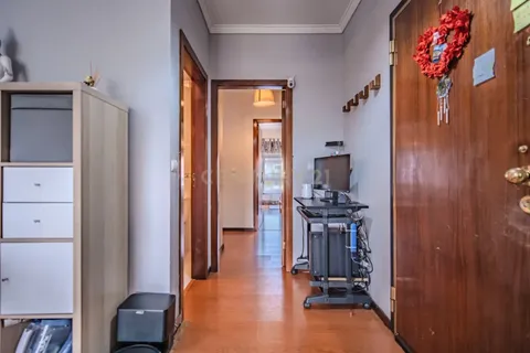 Lejlighed i Gondomar, Porto, Gondomar - € 240.000 | Ref: C0393-01534 - foto 8