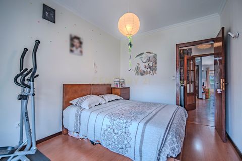 Lejlighed i Gondomar, Porto, Gondomar - € 240.000 | Ref: C0393-01534 - foto 9