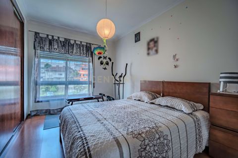 Lejlighed i Gondomar, Porto, Gondomar - € 240.000 | Ref: C0393-01534 - foto 10