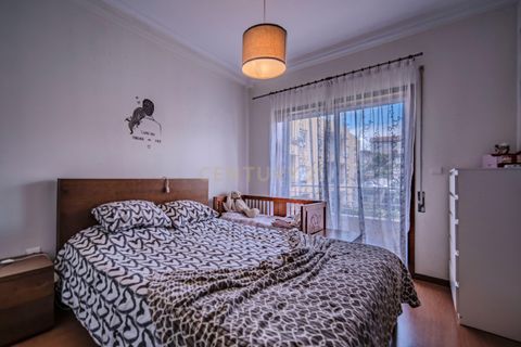 Lejlighed i Gondomar, Porto, Gondomar - € 240.000 | Ref: C0393-01534 - foto 11