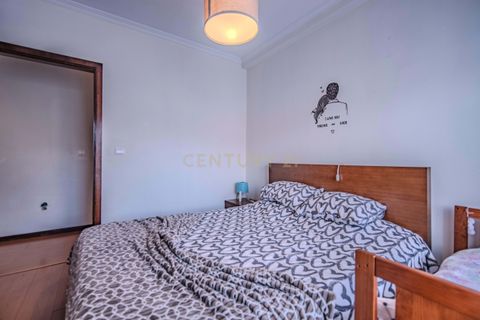 Lejlighed i Gondomar, Porto, Gondomar - € 240.000 | Ref: C0393-01534 - foto 12