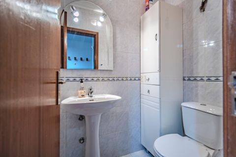 Lejlighed i Gondomar, Porto, Gondomar - € 240.000 | Ref: C0393-01534 - foto 13