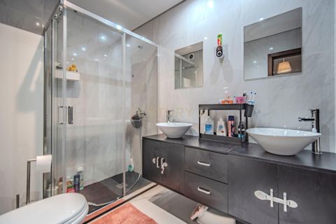 Lejlighed i Gondomar, Porto, Gondomar - € 240.000 | Ref: C0393-01534 - foto 15
