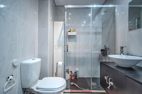 Lejlighed i Gondomar, Porto, Gondomar - € 240.000 | Ref: C0393-01534 - foto 16