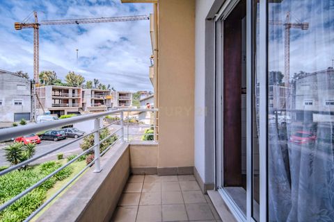 Lejlighed i Gondomar, Porto, Gondomar - € 240.000 | Ref: C0393-01534 - foto 17