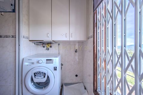 Lejlighed i Gondomar, Porto, Gondomar - € 240.000 | Ref: C0393-01534 - foto 18