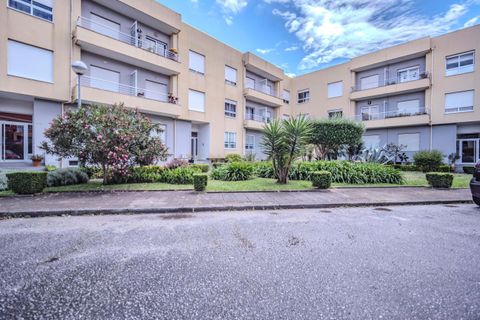 Lejlighed i Gondomar, Porto, Gondomar - € 240.000 | Ref: C0393-01534 - foto 21