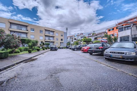 Lejlighed i Gondomar, Porto, Gondomar - € 240.000 | Ref: C0393-01534 - foto 22