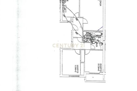 Lejlighed i Gondomar, Porto, Gondomar - € 240.000 | Ref: C0393-01534 - foto 23