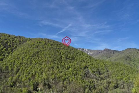 Villa a Le Port, Ariege, Le Port - € 69.000 | Ref: DK137 - foto 2