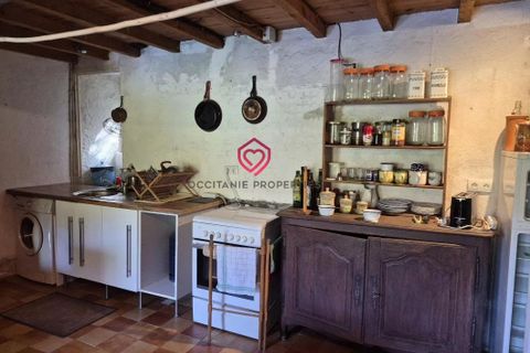 Villa a Le Port, Ariege, Le Port - € 69.000 | Ref: DK137 - foto 8