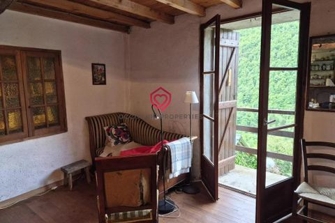 Villa a Le Port, Ariege, Le Port - € 69.000 | Ref: DK137 - foto 10