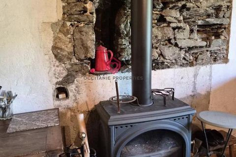 Villa a Le Port, Ariege, Le Port - € 69.000 | Ref: DK137 - foto 11