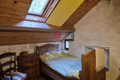 Villa a Le Port, Ariege, Le Port - € 69.000 | Ref: DK137 - foto 13