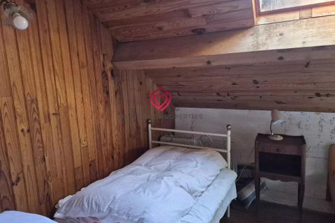 Villa a Le Port, Ariege, Le Port - € 69.000 | Ref: DK137 - foto 14