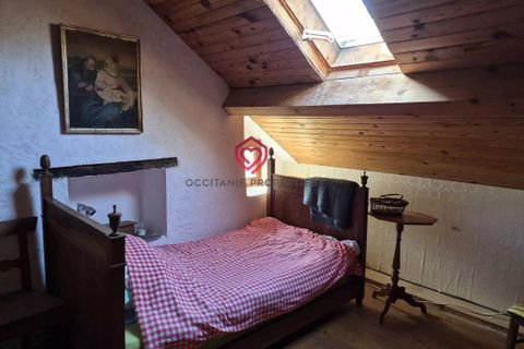 Villa a Le Port, Ariege, Le Port - € 69.000 | Ref: DK137 - foto 15