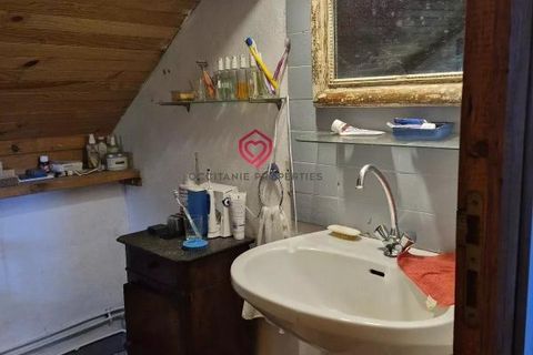 Villa a Le Port, Ariege, Le Port - € 69.000 | Ref: DK137 - foto 16