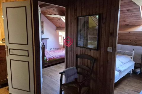 Villa a Le Port, Ariege, Le Port - € 69.000 | Ref: DK137 - foto 17