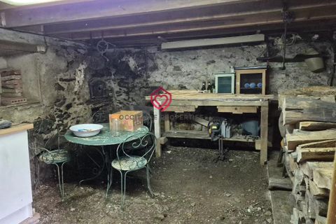 Villa a Le Port, Ariege, Le Port - € 69.000 | Ref: DK137 - foto 18