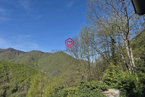 Villa a Le Port, Ariege, Le Port - € 69.000 | Ref: DK137 - foto 20