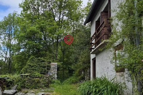 Villa a Le Port, Ariege, Le Port - € 69.000 | Ref: DK137 - foto 23