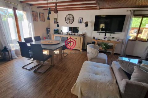 Villa a Aspet, Haute-Garonne, Aspet - € 225.000 | Ref: OA1962 - foto 4