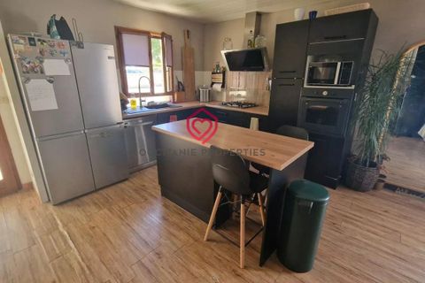 Villa a Aspet, Haute-Garonne, Aspet - € 225.000 | Ref: OA1962 - foto 6