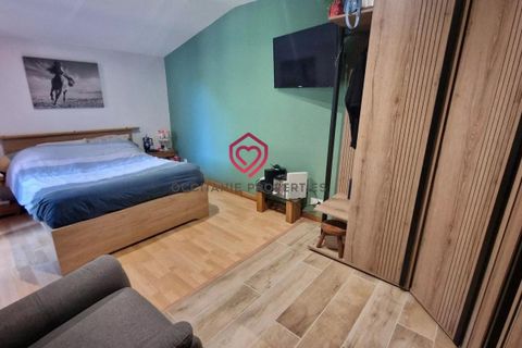 Villa a Aspet, Haute-Garonne, Aspet - € 225.000 | Ref: OA1962 - foto 7