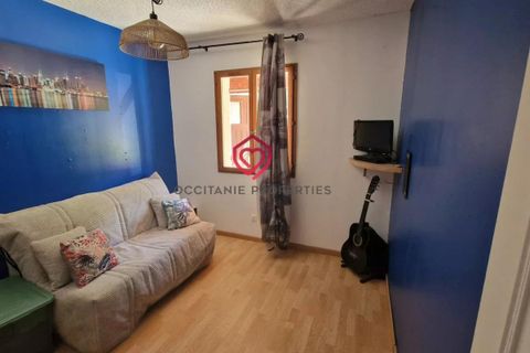 Villa a Aspet, Haute-Garonne, Aspet - € 225.000 | Ref: OA1962 - foto 9