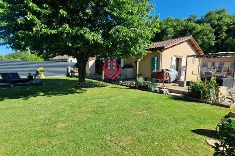 Villa a Aspet, Haute-Garonne, Aspet - € 225.000 | Ref: OA1962 - foto 11