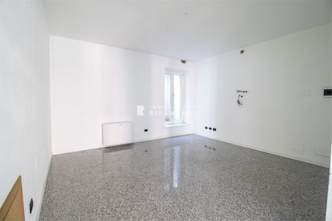 Erhvervsejendom i Lecco, Lecco, Lecco - € 320.000 | Ref: Rif. 203U - foto 18