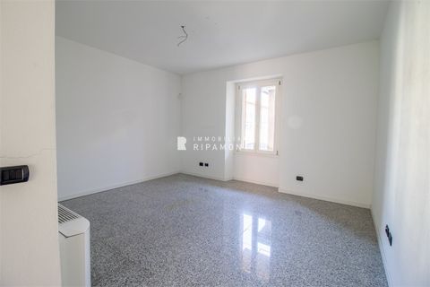Erhvervsejendom i Lecco, Lecco, Lecco - € 320.000 | Ref: Rif. 203U - foto 20