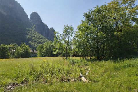 Helårsgrund i Ballabio, Lecco, Ballabio - € 210.000 | Ref: 300T - foto 6