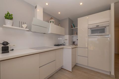 Lejlighed i Menton, Alpes-Maritimes, Menton - € 270.000 | Ref: X52353 - foto 3