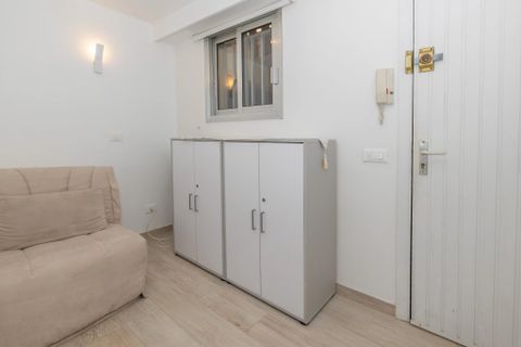 Lejlighed i Menton, Alpes-Maritimes, Menton - € 270.000 | Ref: X52353 - foto 4