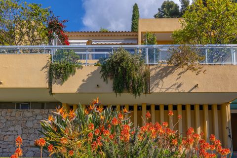 Lejlighed i Menton, Alpes-Maritimes, Menton - € 270.000 | Ref: X52353 - foto 5