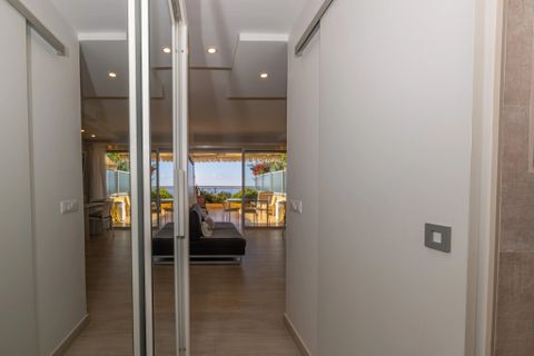 Lejlighed i Menton, Alpes-Maritimes, Menton - € 270.000 | Ref: X52353 - foto 9