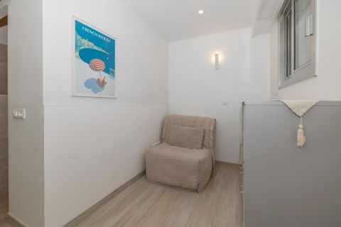 Lejlighed i Menton, Alpes-Maritimes, Menton - € 270.000 | Ref: X52353 - foto 11