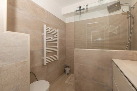 Lejlighed i Menton, Alpes-Maritimes, Menton - € 270.000 | Ref: X52353 - foto 12
