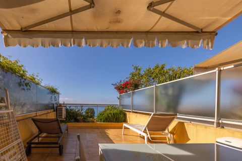 Lejlighed i Menton, Alpes-Maritimes, Menton - € 270.000 | Ref: X52353 - foto 16