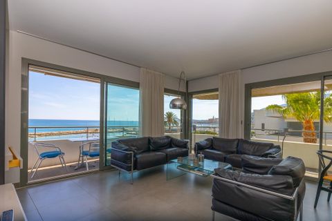 Lejlighed i Menton, Alpes-Maritimes, Menton - € 860.000 | Ref: X52359 - foto 4